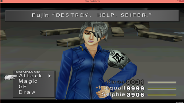 8n7iLbO.png
