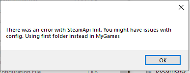 qxmmNmS.png