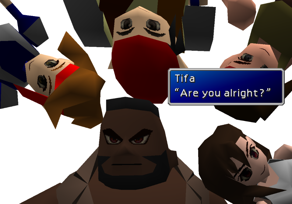 VIRR8r2.png