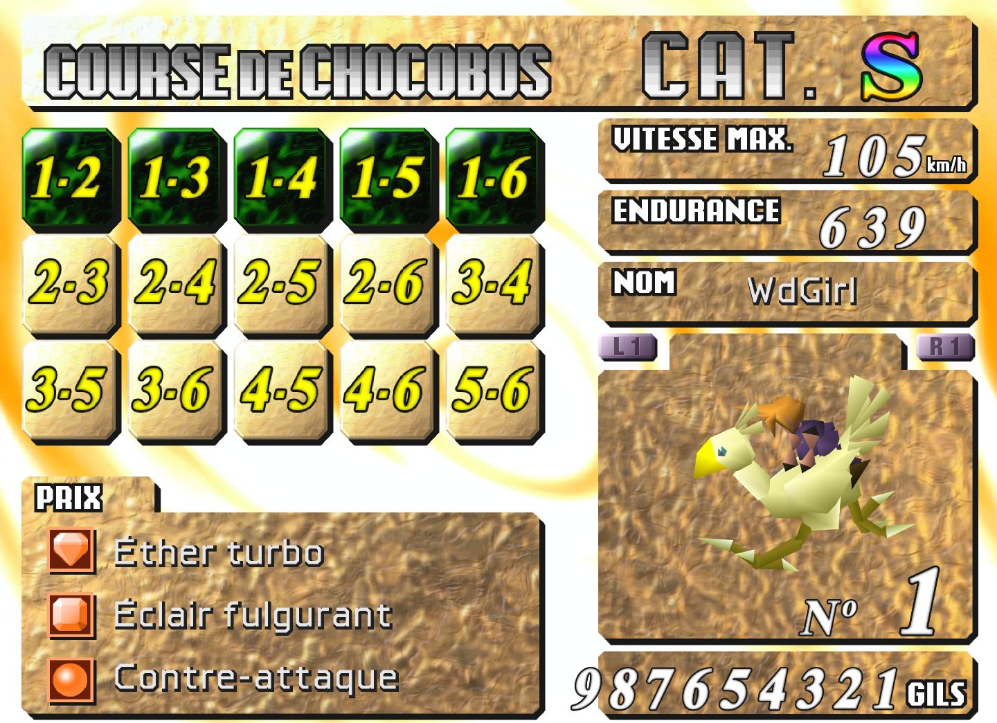 e6PkC3r.png