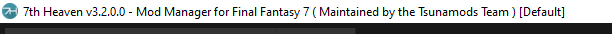 LyVwNo3.png