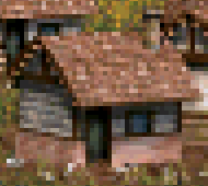 6r3WtfU.gif