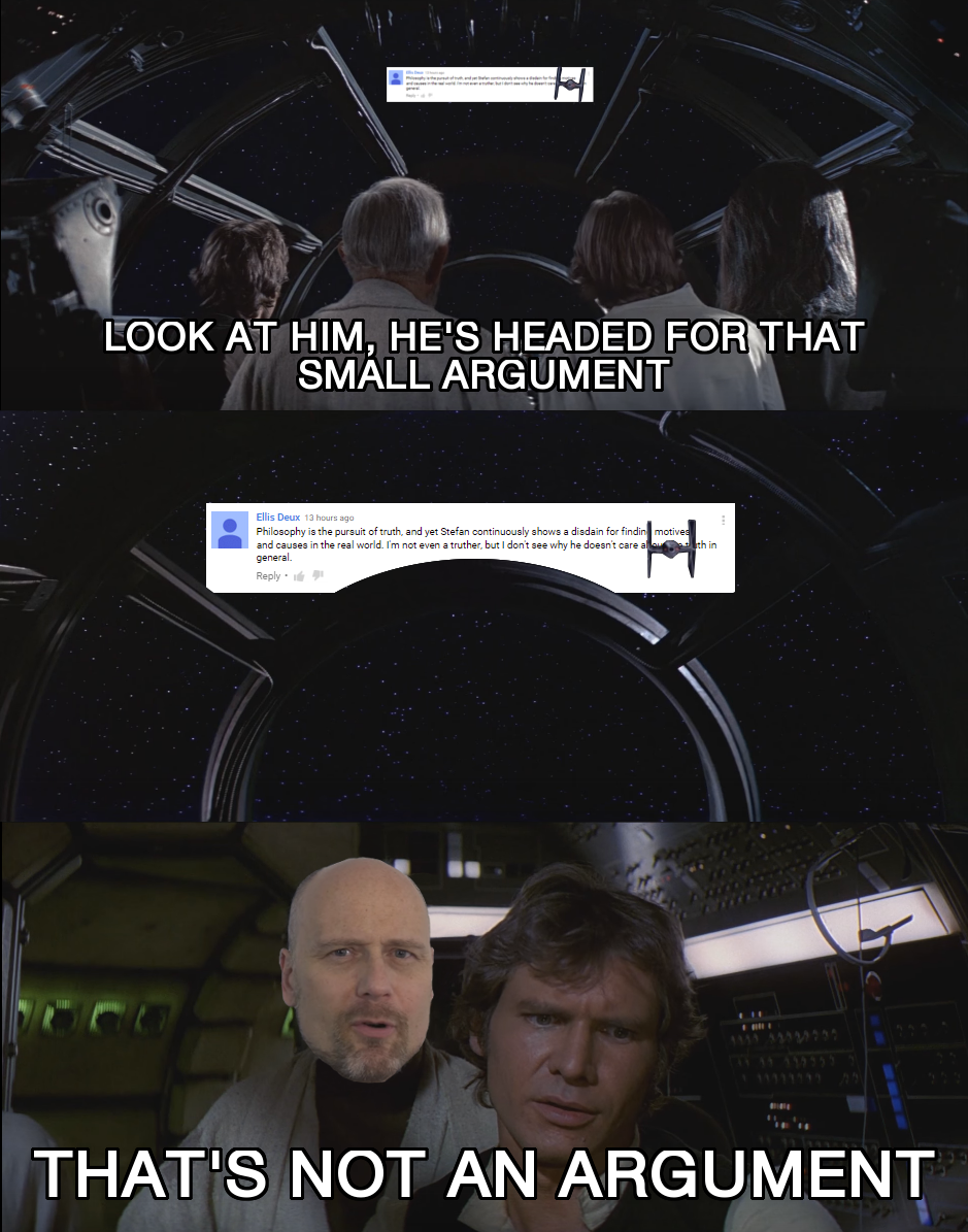 E8UxaWo.png