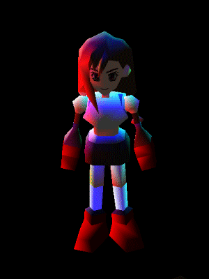 twU8mGr.gif