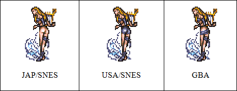 FrLwYDs.png