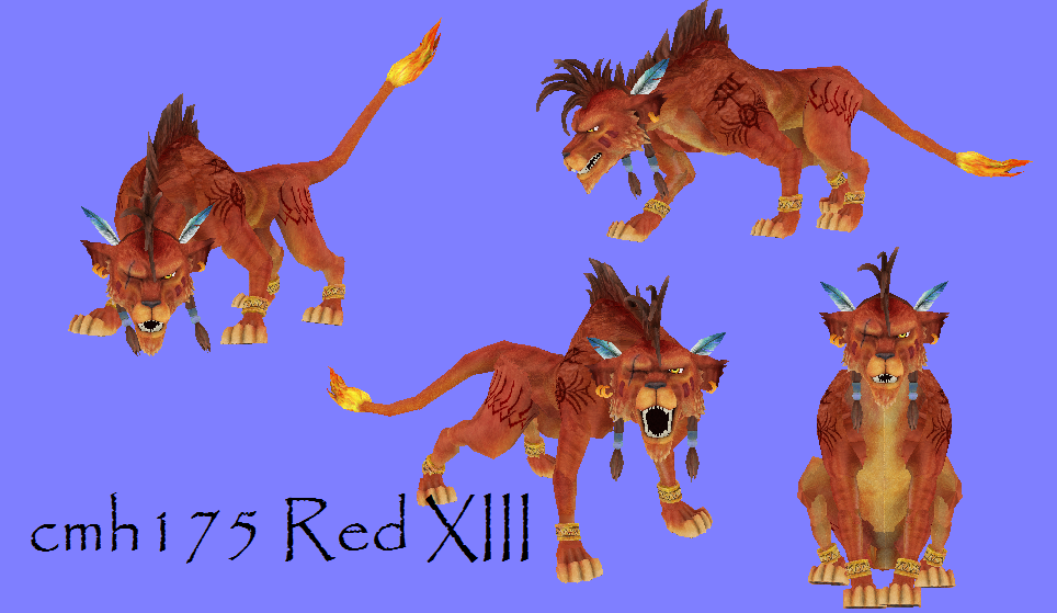 six7LdL.png