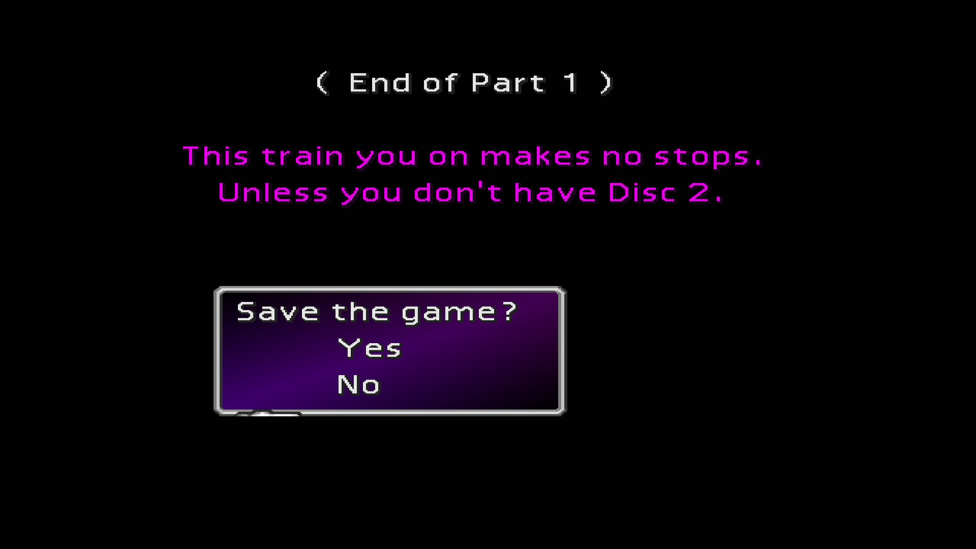 4mtD0YF.jpg