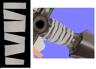 kVbkbeF.png