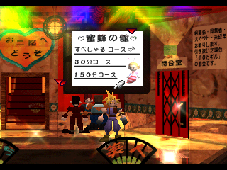 OD7sX.png