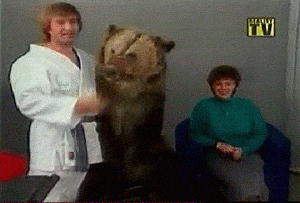 jk3mIC2.gif