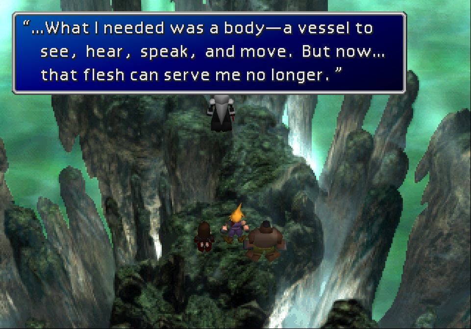 YrhRTx0.png