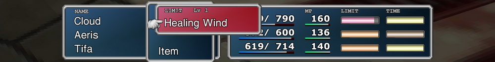 R8B5ww2.jpg