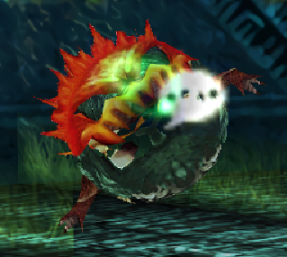pSf4Lkf.png