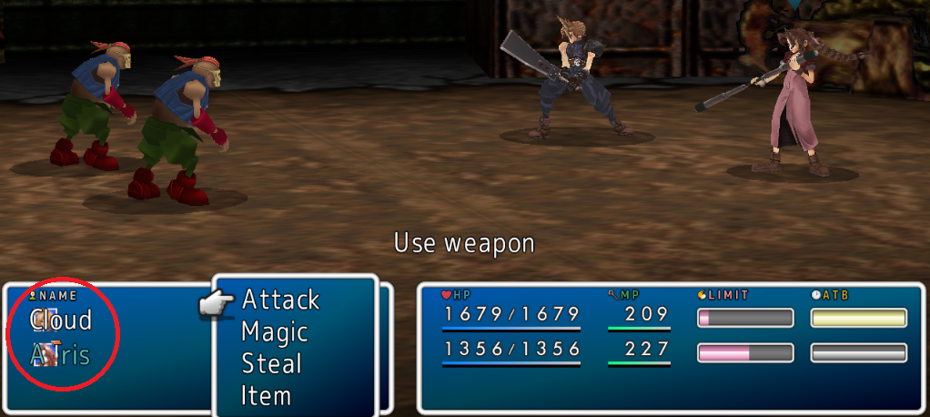 FGoIstp.png