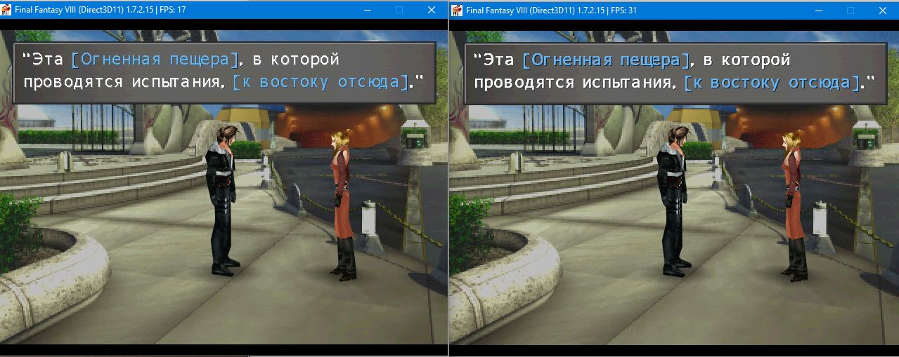 RF3wNrL.png
