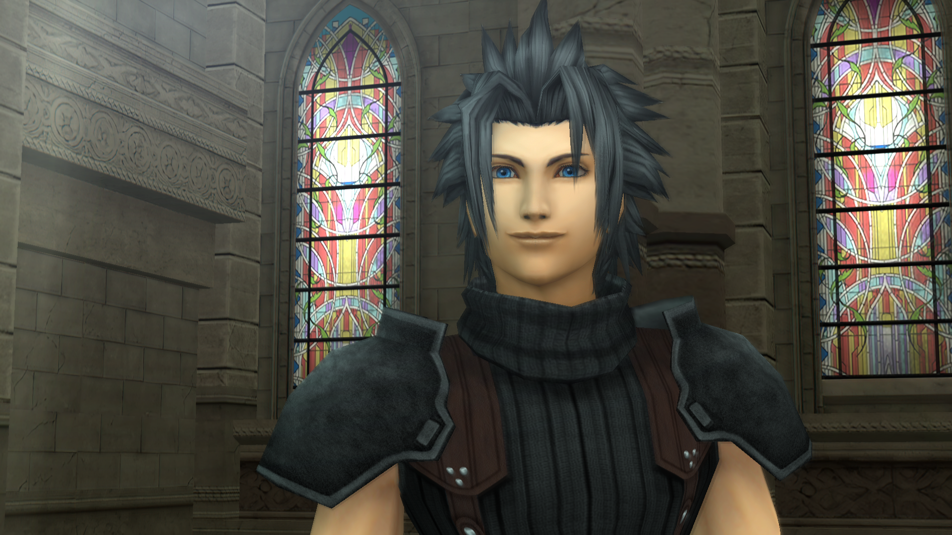 eMlcr7g.png