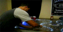 haLW7Hl.gif