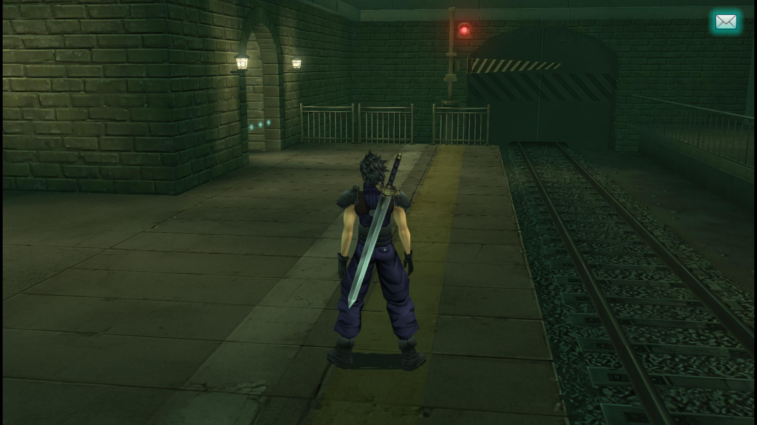 mP1on1r.jpg