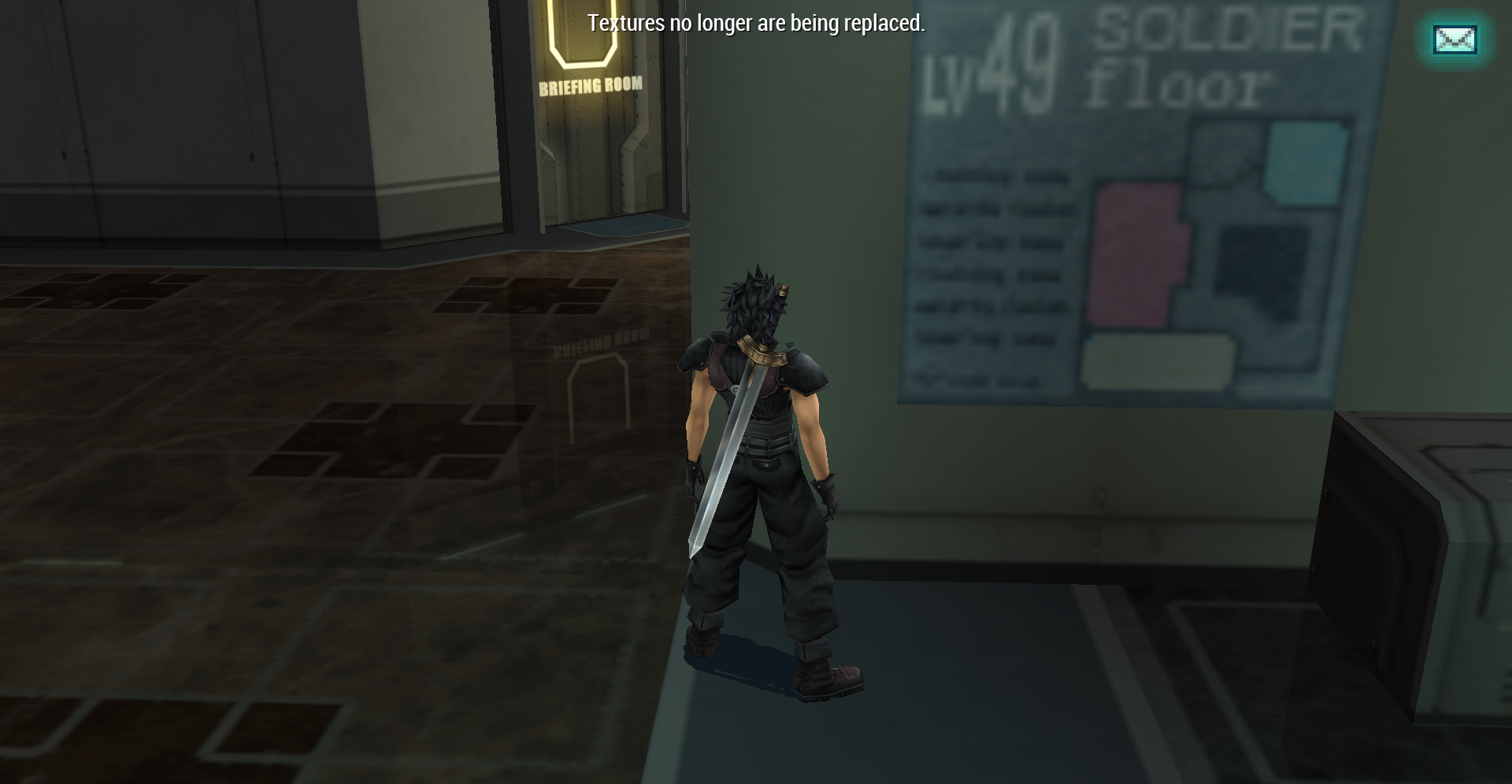 XeipqYn.png