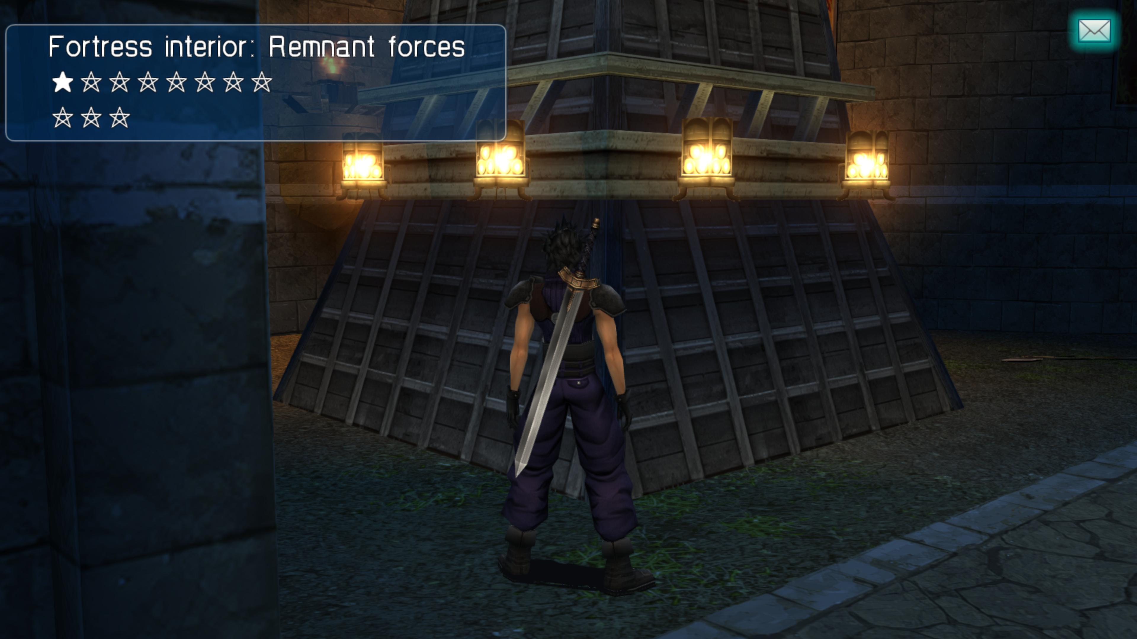 sfqGKC3.jpg