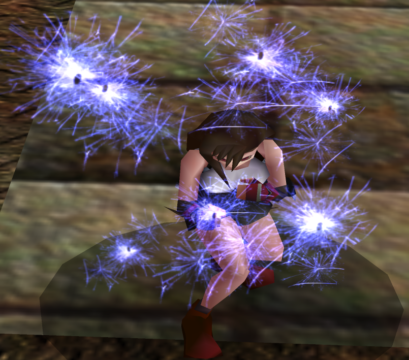 5OCuNBe.png