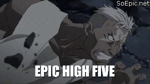 5axGcI5.gif