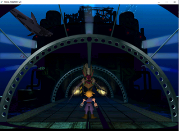 yzsWakU.png