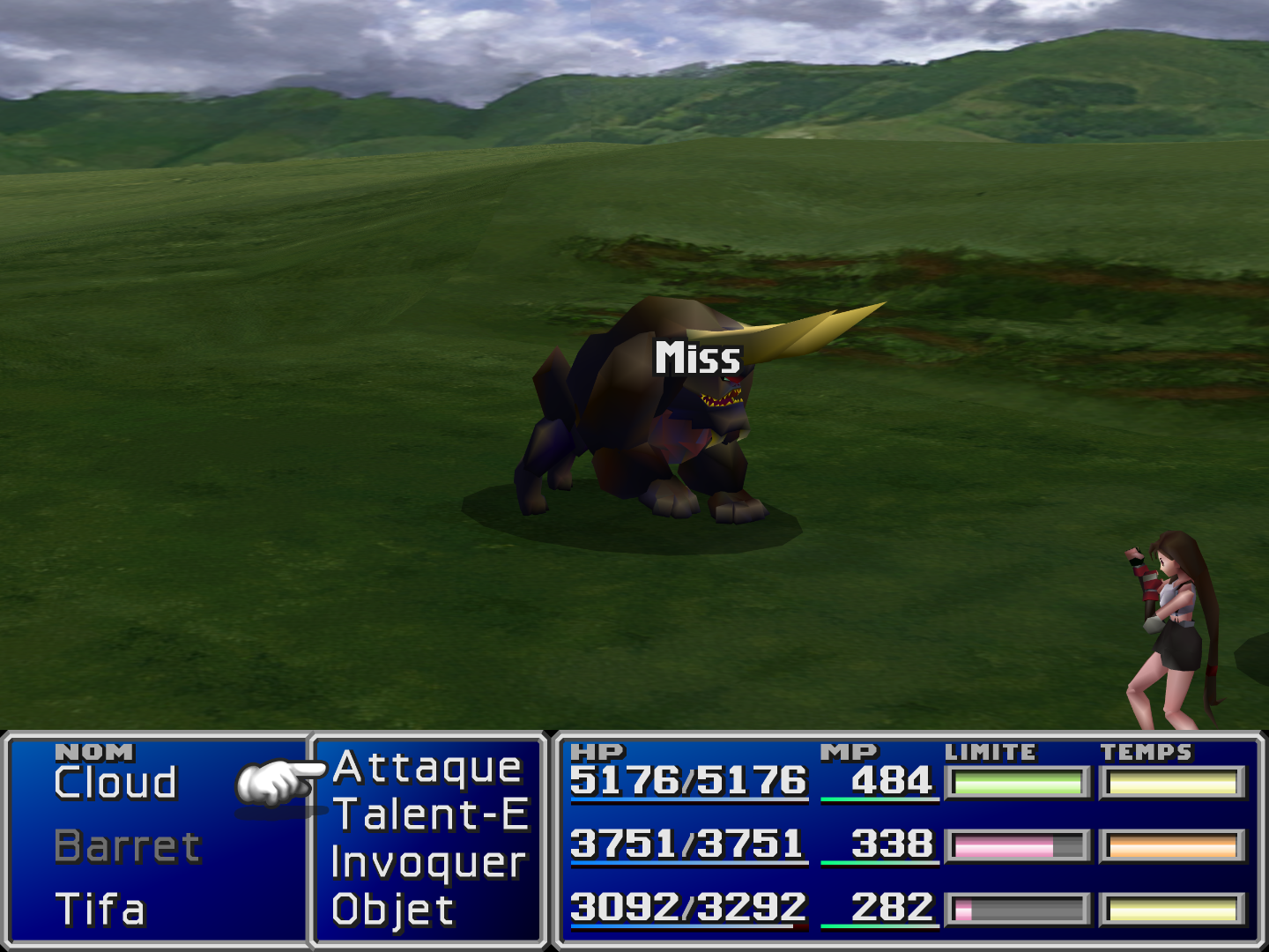 Z5cFMt4.png