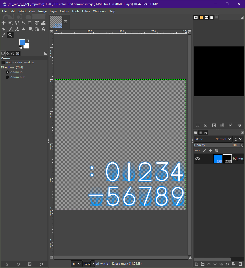 JM9GsIm.png