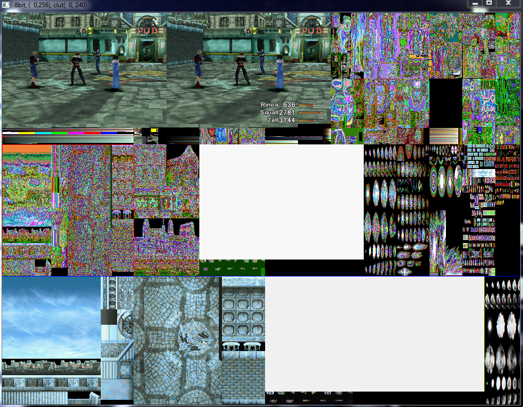 FIXc87X.png