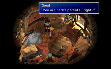 TGC24yn.png
