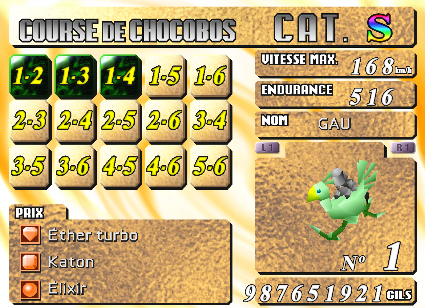 kmagO0P.png