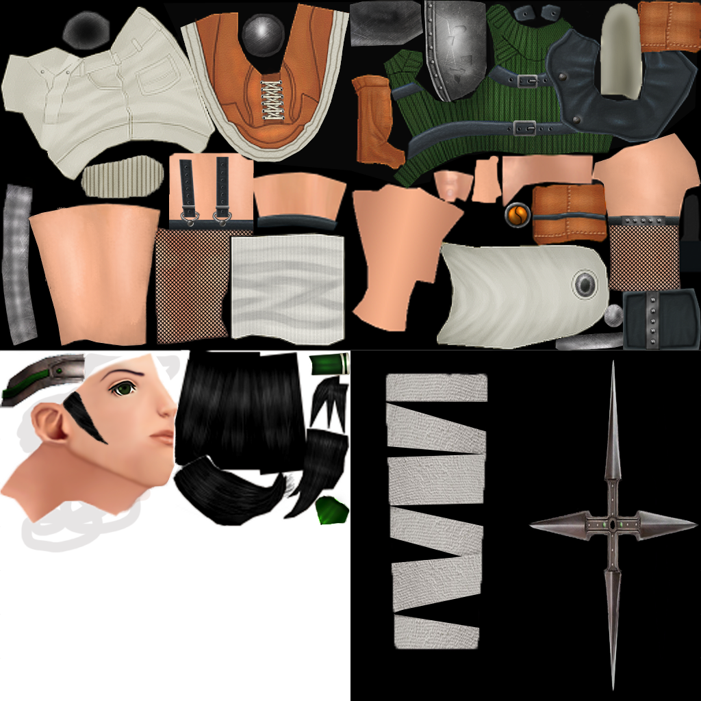 i5acm2o.png