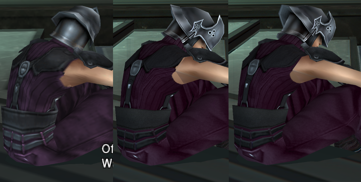 CL6vnch.png