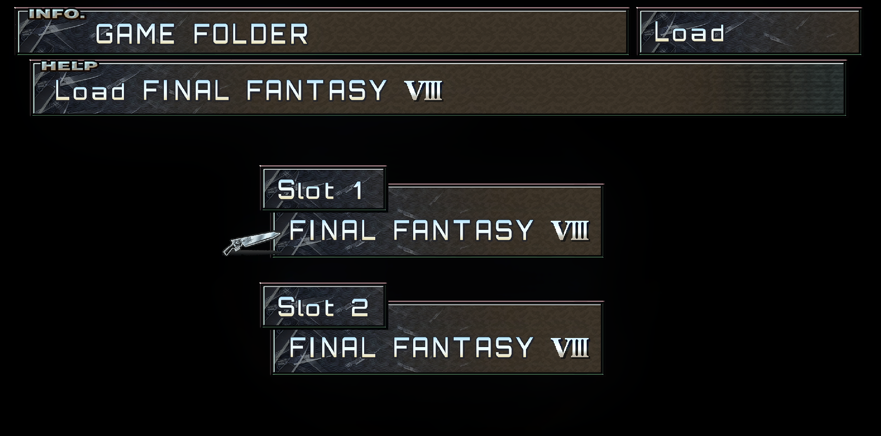 ptxTK85.png
