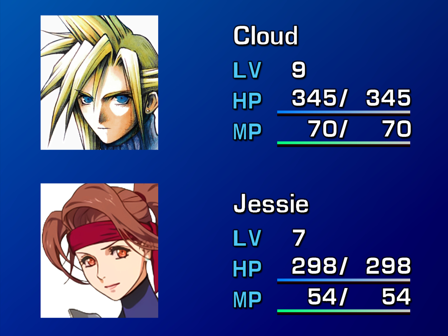 LKd5erH.png