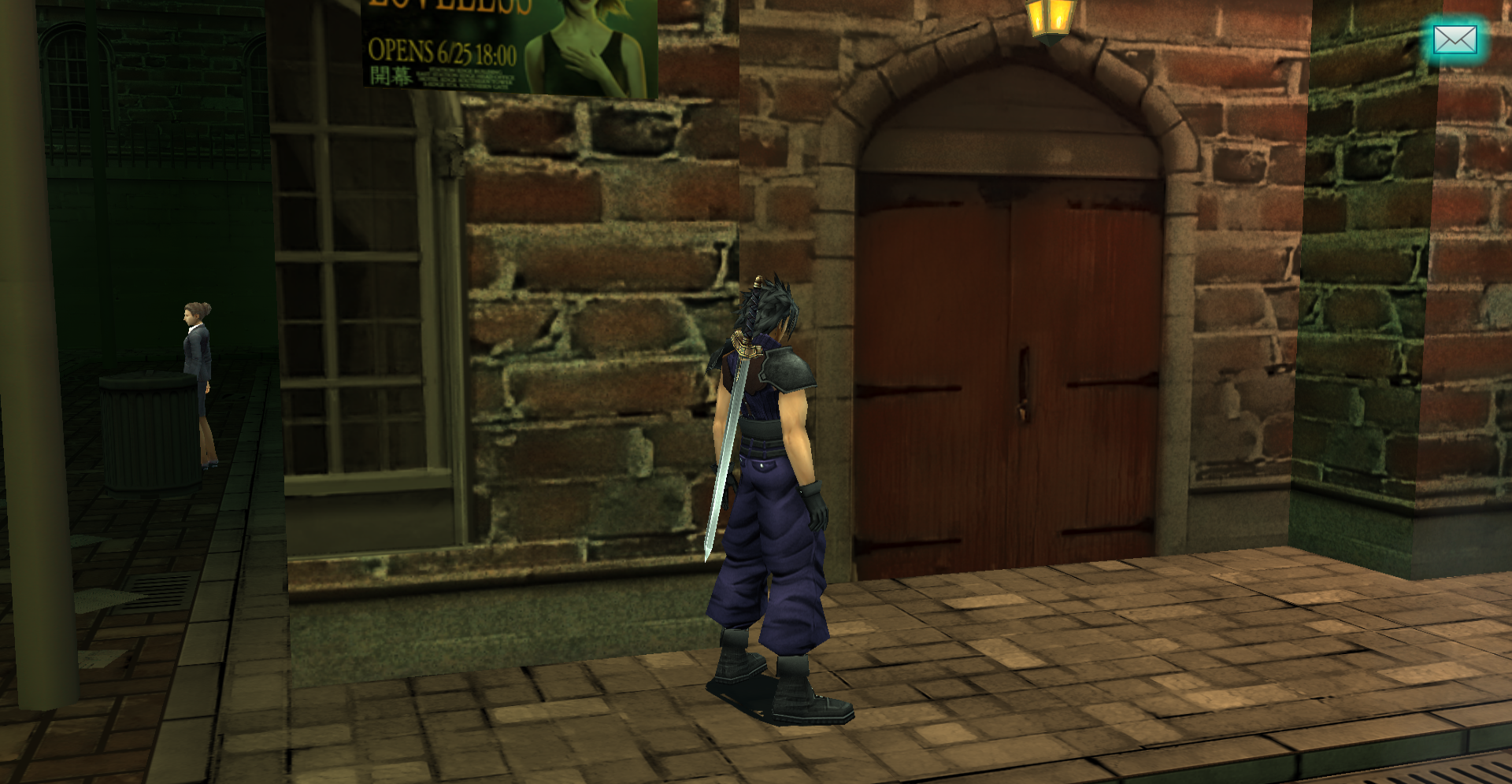 Wo4Koaz.png