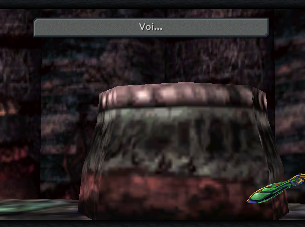 OiLfxP5.png