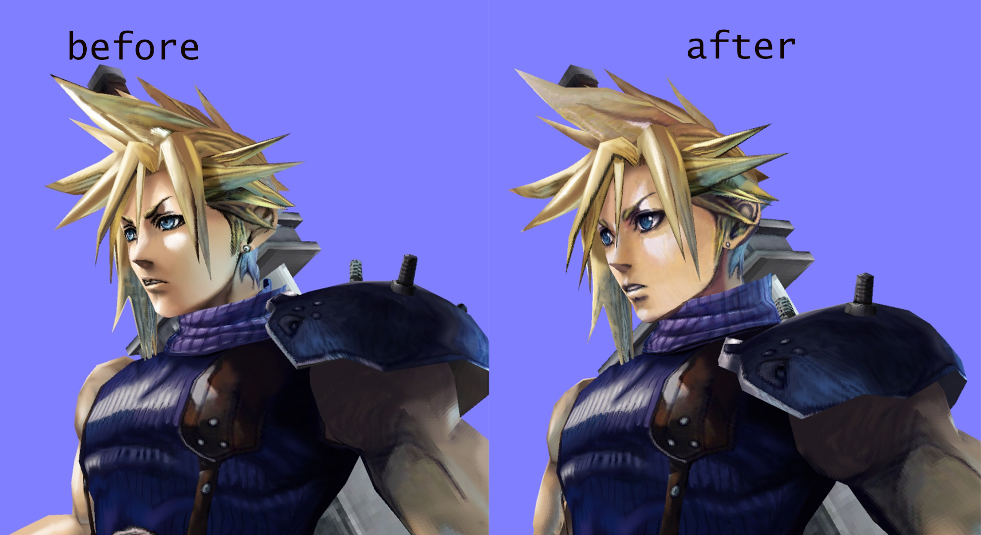 C8YwRBy.jpg