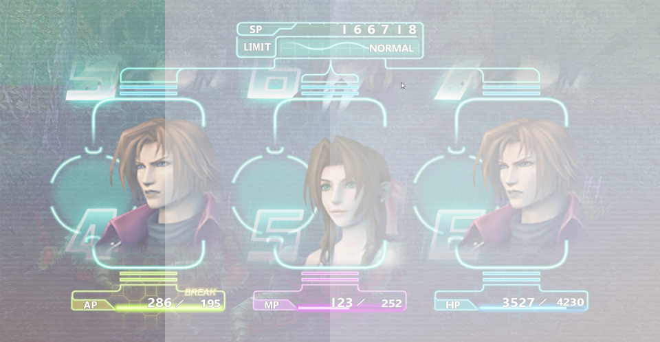 CNqgiSZ.png