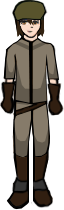 88rEg83.png