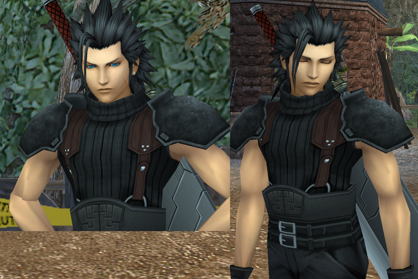 vs7PyFp.png