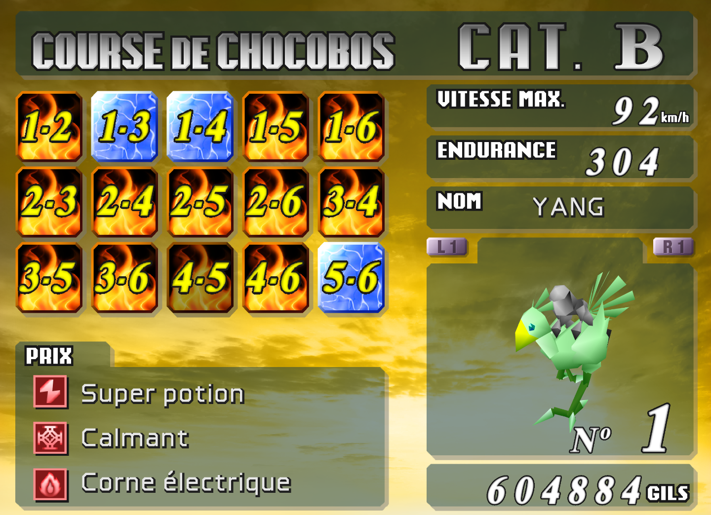 MGyr8cX.png