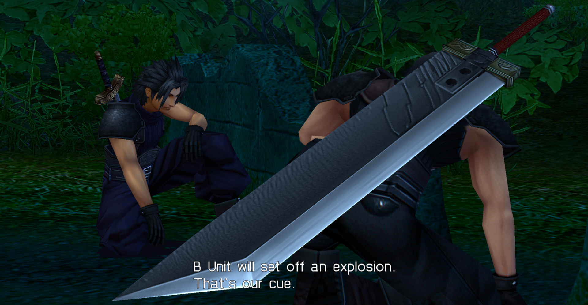 EsCFD8b.png