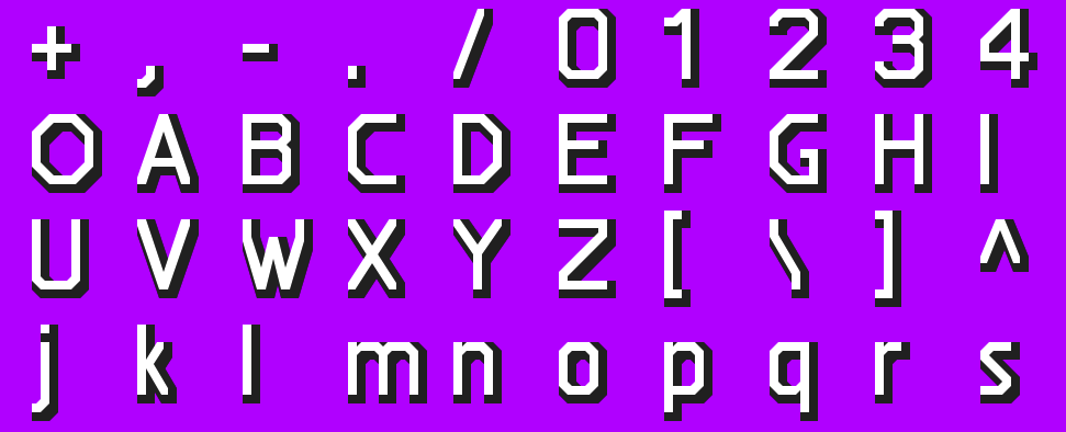 6U47S8B.png