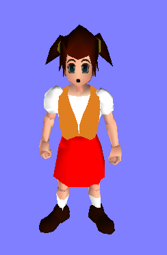NJTIg.png