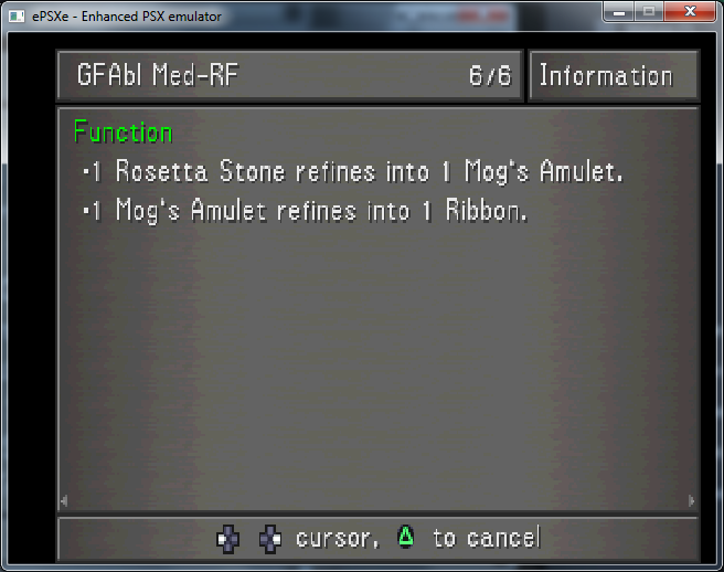 Dq405oQ.png