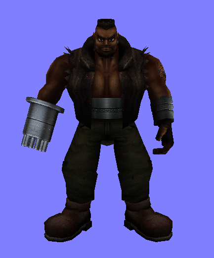 VXFub0x.png