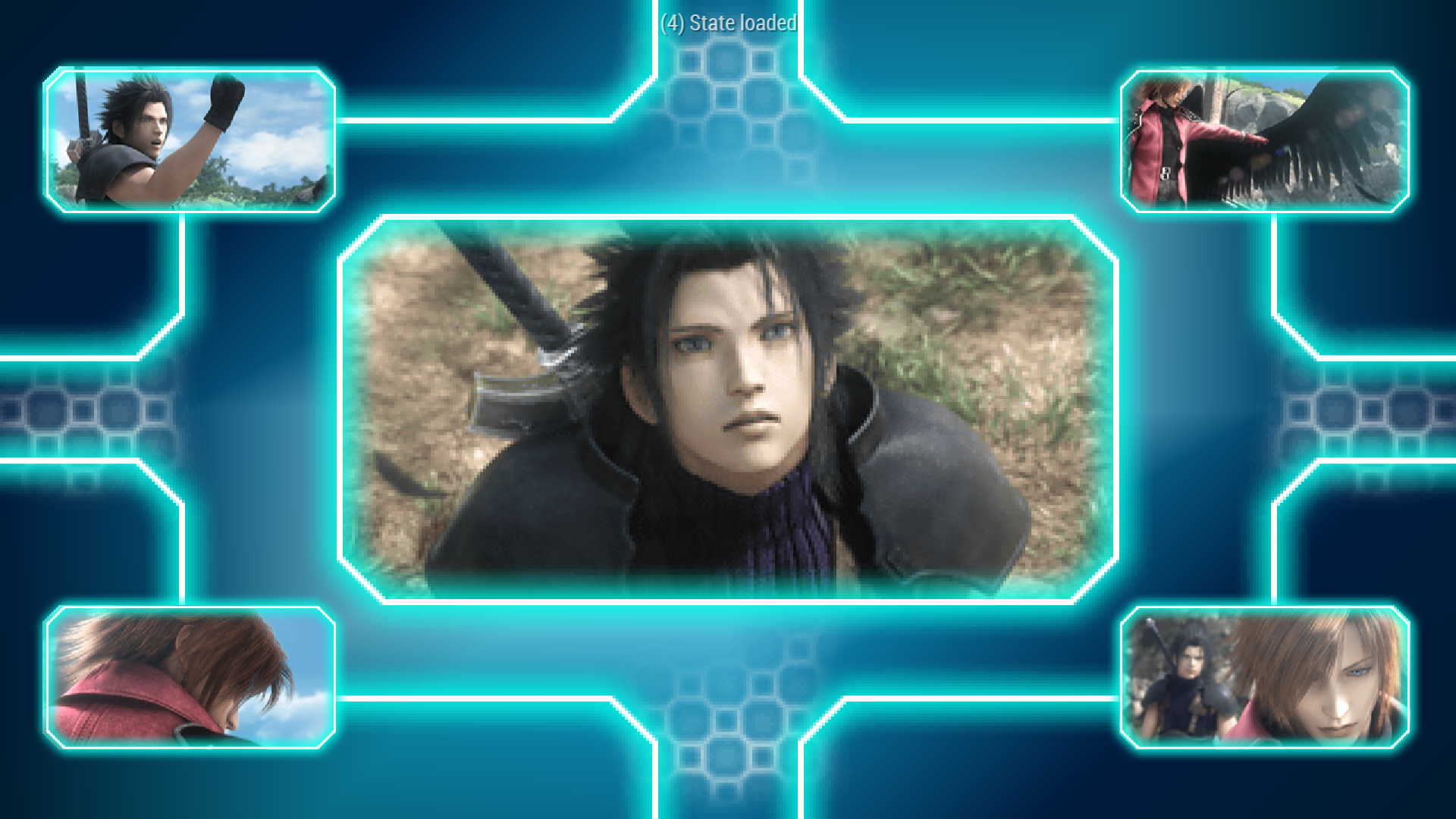 ho62PQ9.png