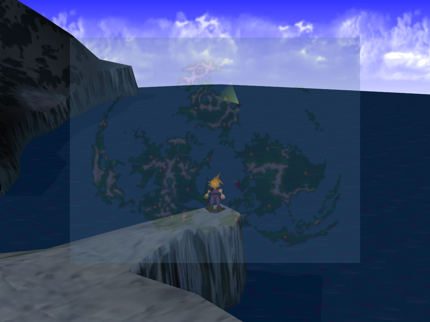 BX0JIsw.png